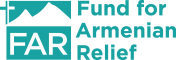 Fund of Armenian Relief